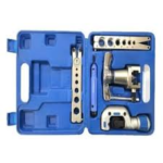 Flaring Tool CT-809 Kuwait