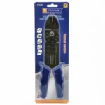 Wire Stripper Topfine 170281 Kuwait
