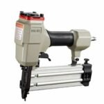 Meite Air Nailer F-50 Kuwait