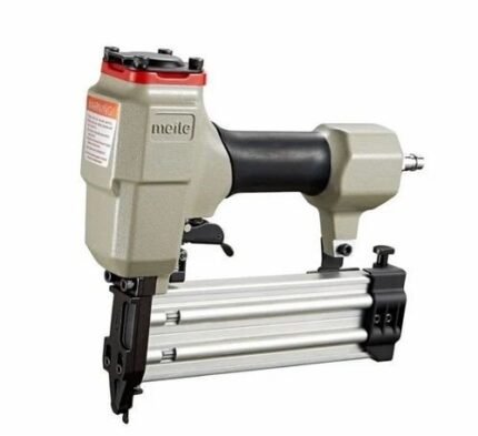 Meite Air Nailer F-50 Kuwait
