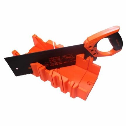 Angle Wood Saw  12" Kuwait