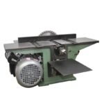 Electric Wood Planer Saw 3 in 1 Kuwait