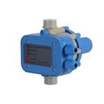 Automatic Pump Control Kuwait