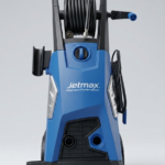 Pressure Washer Jetmax 5650 Kuwait