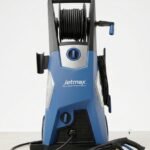 Pressure Washer Jetmax 6651 Kuwait