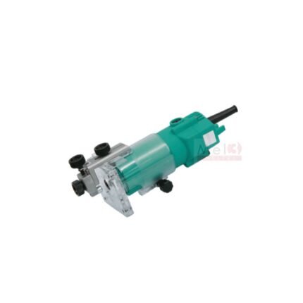DCA Router / Trimmer Kuwait