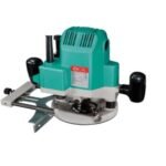 DCA Router / Trimmer big AMR02-12 Kuwait