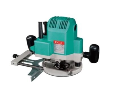 DCA Router / Trimmer big AMR02-12 Kuwait