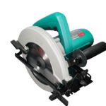 DCA Circular Saw 7" AMY02-185 Kuwait