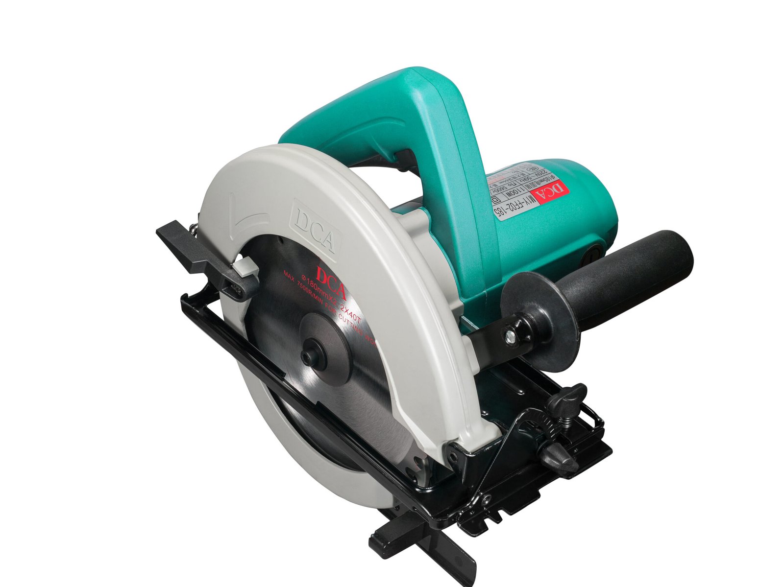AMY02-185 DCA Circular Saw 7" AMY02-185 Kuwait