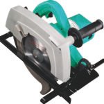 DCA Circular Saw 9" AMY02-235 Kuwait