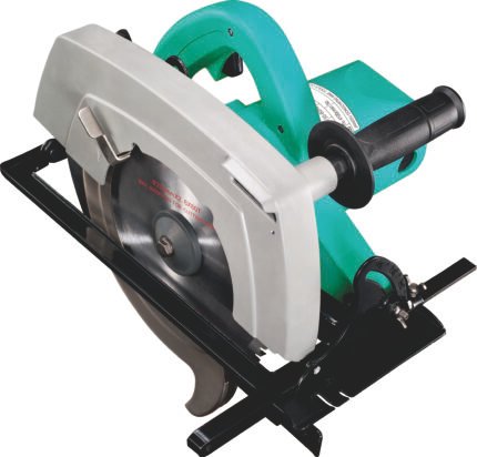 DCA Circular Saw 9" AMY02-235 Kuwait