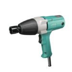 DCA Electric Wrench APB16 Kuwait
