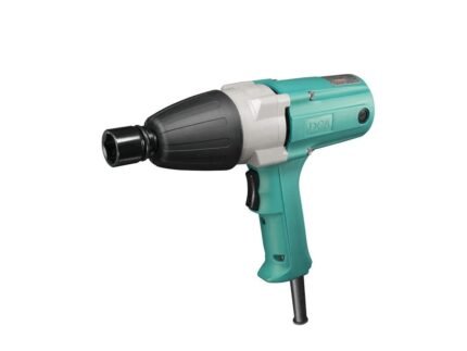 DCA Electric Wrench APB16 Kuwait