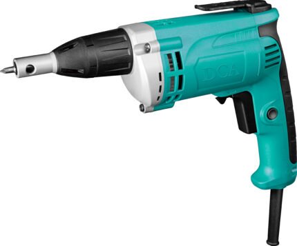 DCA Shooter APL-6 Kuwait