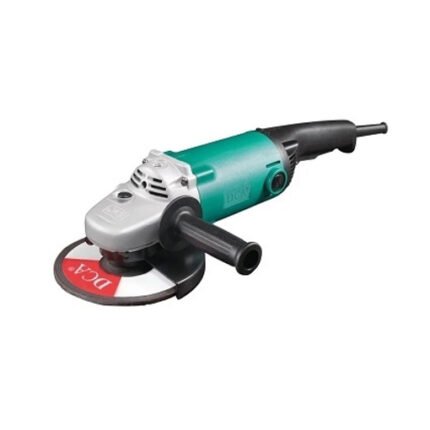 DCA Grinder 9" ASM230 Kuwait