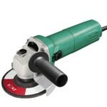 DCA Grinder 4.5" Kuwait