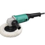 DCA Polisher ASP180 Kuwait