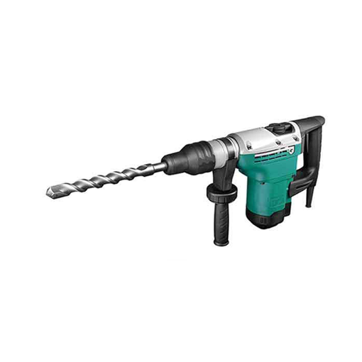 AZC03-38 DCA Rotary Hammer ( 5 KG ) AZC03-38 Kuwait