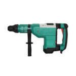 DCA Rotary Hammer ( 8 kg ) AZC45 Kuwait