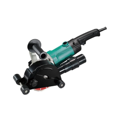 DCA Groove Cutter AZR02-150 - Saif Al Arab Kuwait