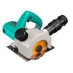 DCA Groove Cutter AZR110 Kuwait