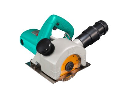 DCA Groove Cutter AZR110 Kuwait