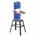 JIFA Band Saw JFB10F Kuwait