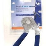 Bionic Wrench 8" Kuwait