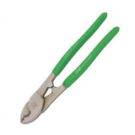 Cable Cutter PT Kuwait