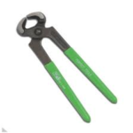 Carpenter Pincer 8" PT Kuwait