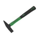 Chipping Hammer 0.5 KG PT Kuwait