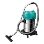 DCA Vacuum Cleaner AVC-30 Kuwait