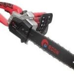 Electric Chain Saw 16" Kuwait