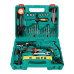 DCA Drill with Hand tool set Kuwait