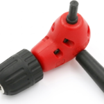 Angle Drill Auto Chuck Kuwait