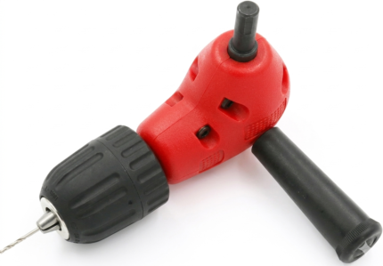 Angle Drill Auto Chuck Kuwait