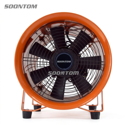 Utility Blower 12" Kuwait