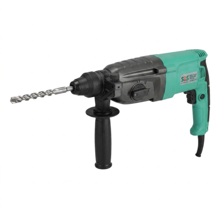DCA Rotary Hammer AZC Kuwait