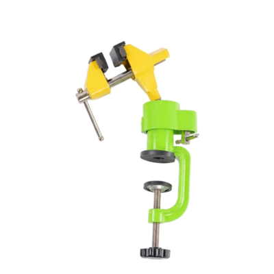 Universal Vise 6267 - Saif Al Arab Kuwait