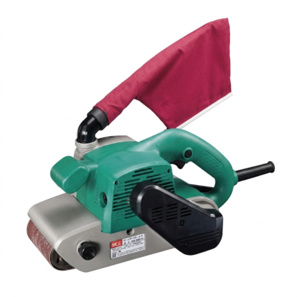 DCA Belt Sander AST610 Kuwait