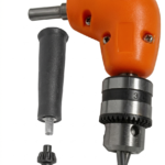 Angle Drill Manual Chuck Kuwait