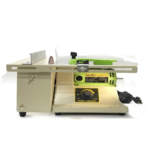 Mini Table Saw 3119 Kuwait