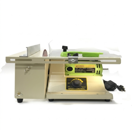 Mini Table Saw 3119 Kuwait