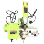 Mini Lathe Machine 3309 Kuwait