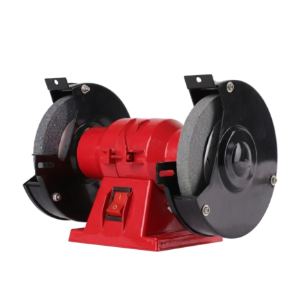 Bench Grinder EDON Kuwait