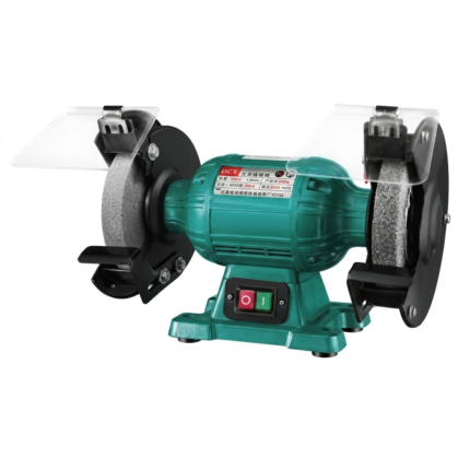 DCA Bench Grinder 6" ASE-150 Kuwait