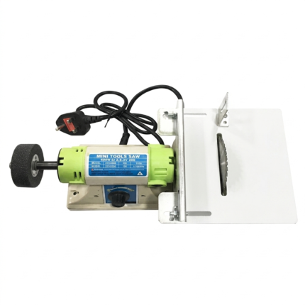 Mini Table Saw 3110 Kuwait