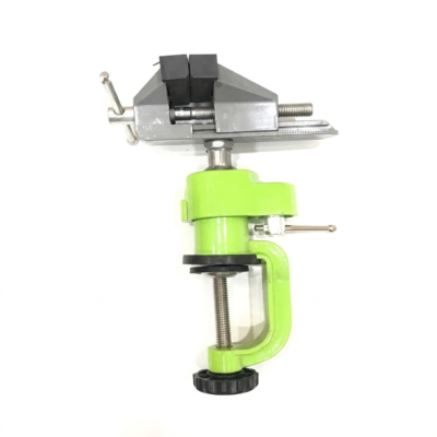 Universal Vise - Saif Al Arab Kuwait