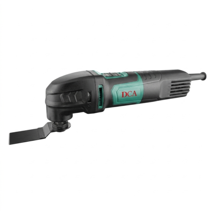 DCA Electric Multi Tool AMD320 Kuwait
